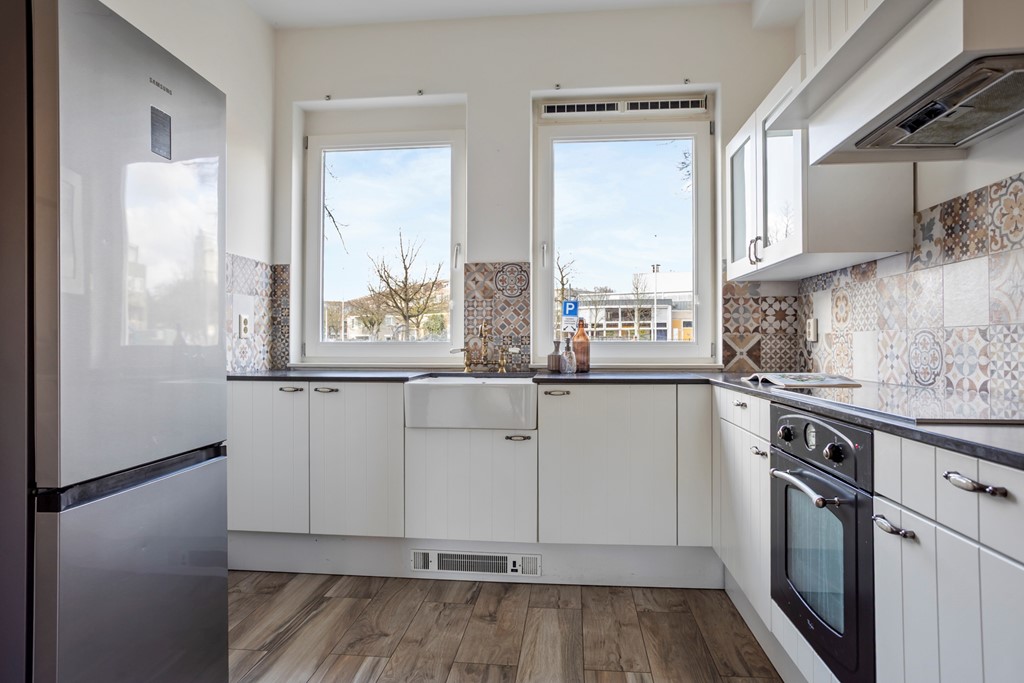 Katendrechtsestraat 68-16.jpg